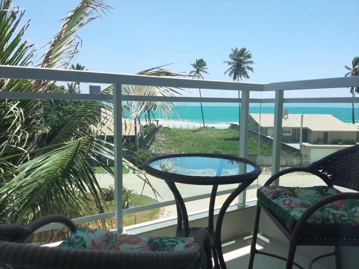 Pousada Casarao Do Porto - Porto De Galinhas Pe Zewnętrze zdjęcie